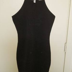 Womens dresses